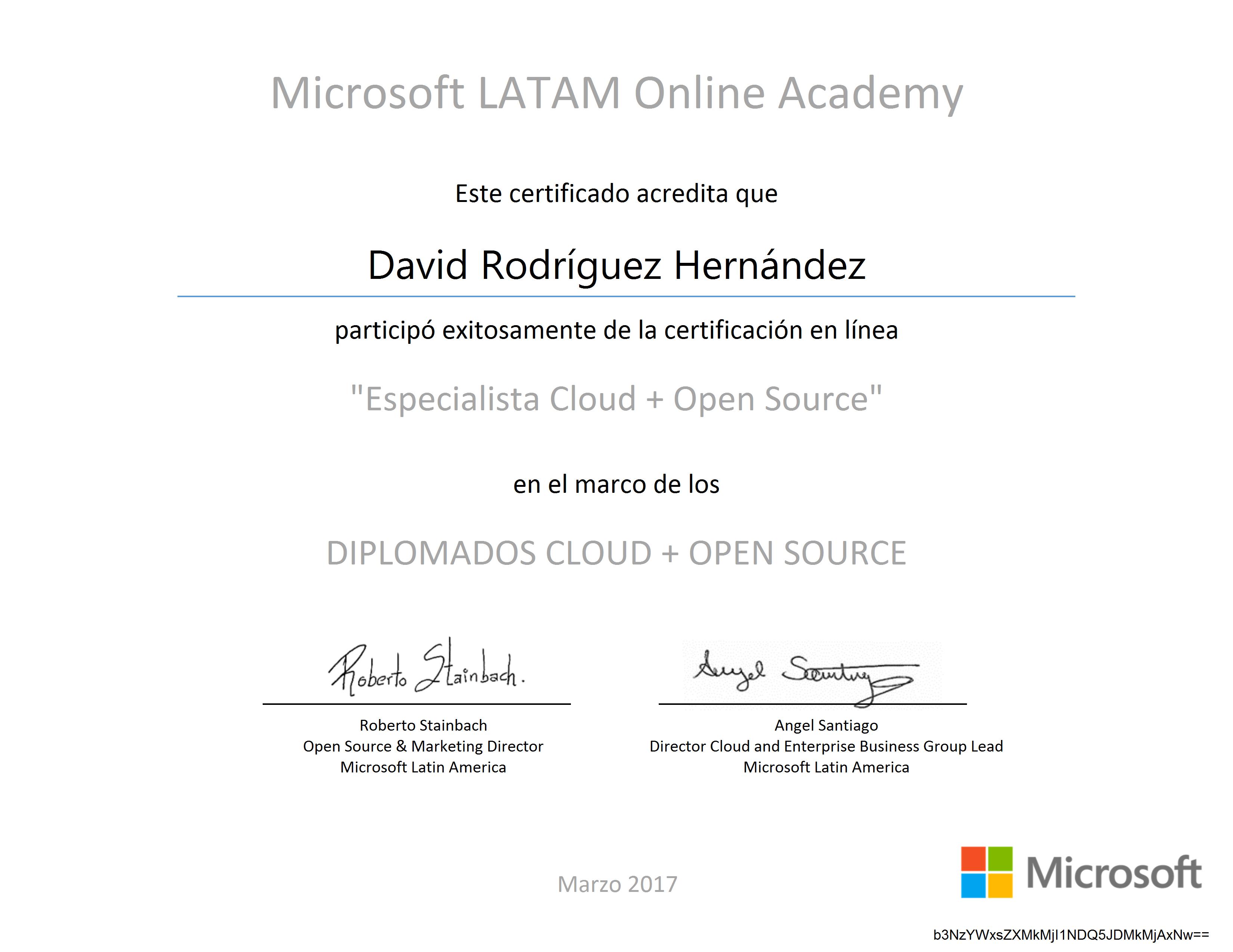 microsoft-cloud